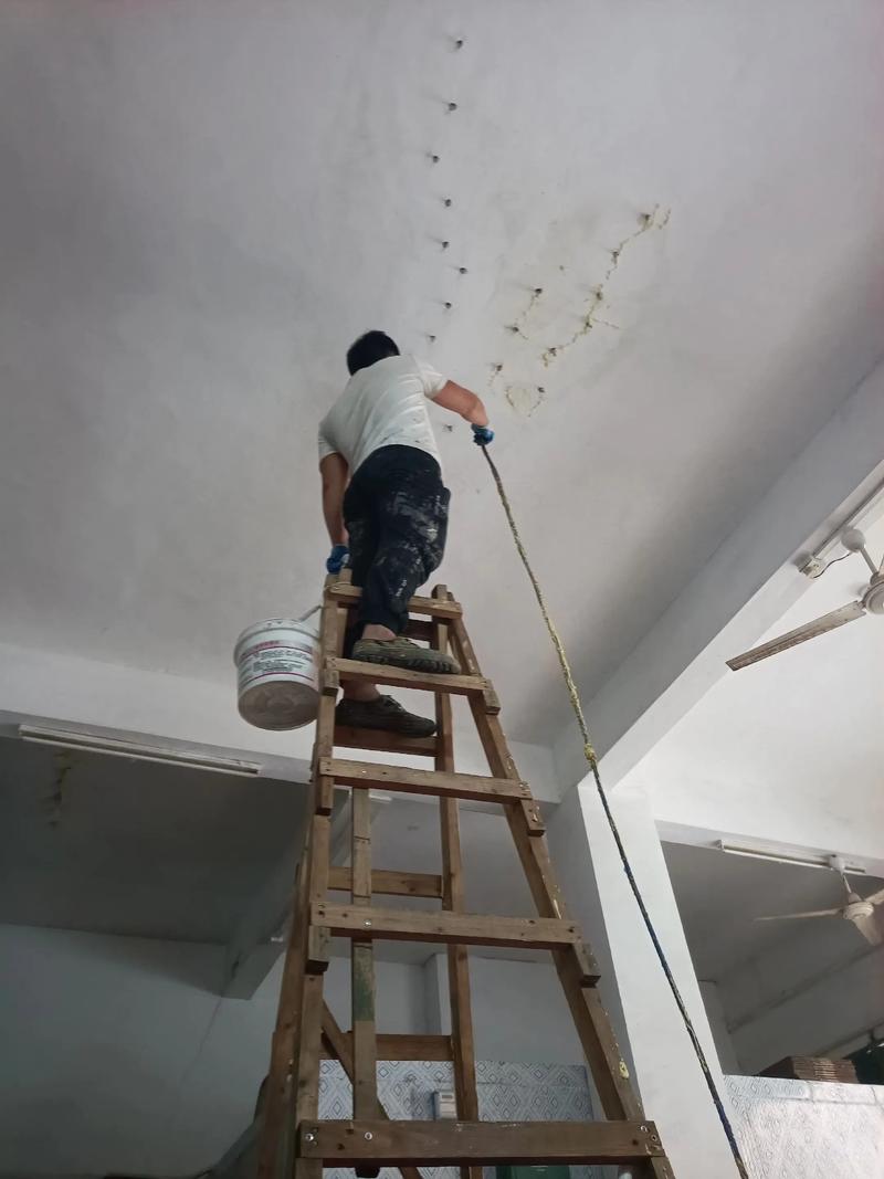巢湖化学注浆